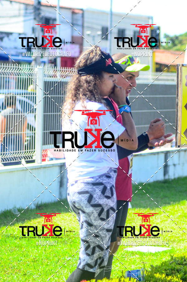 Buy your photos of the eventII Meia Maratona do Eus�bio on Fotop