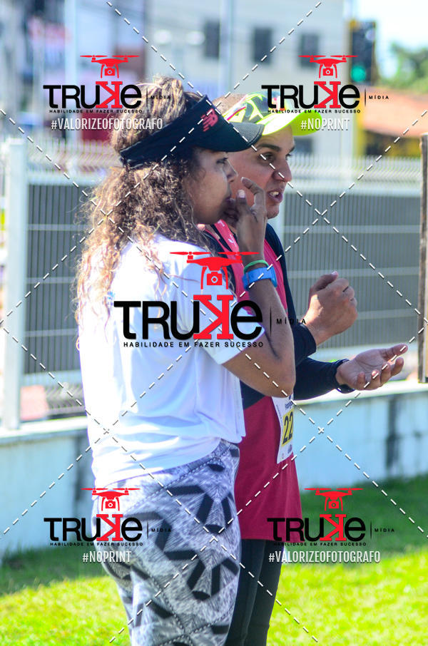 Buy your photos of the eventII Meia Maratona do Eus�bio on Fotop