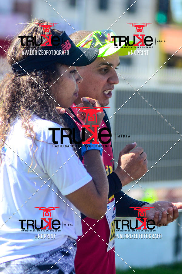 Buy your photos of the eventII Meia Maratona do Eus�bio on Fotop