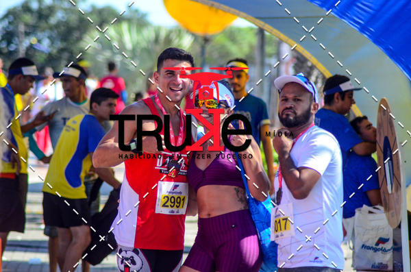 Buy your photos of the eventII Meia Maratona do Eus�bio on Fotop