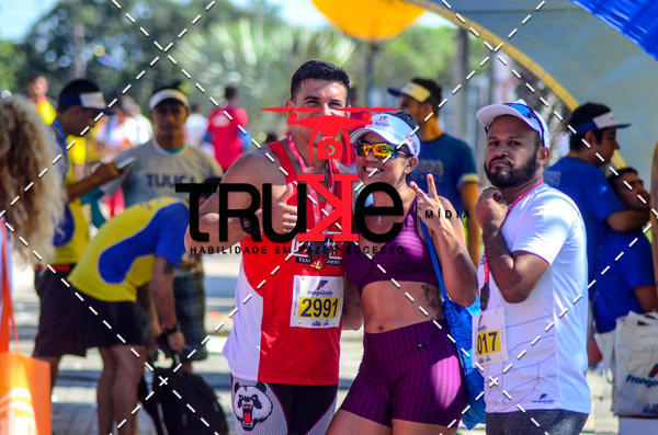 Buy your photos of the eventII Meia Maratona do Eus�bio on Fotop