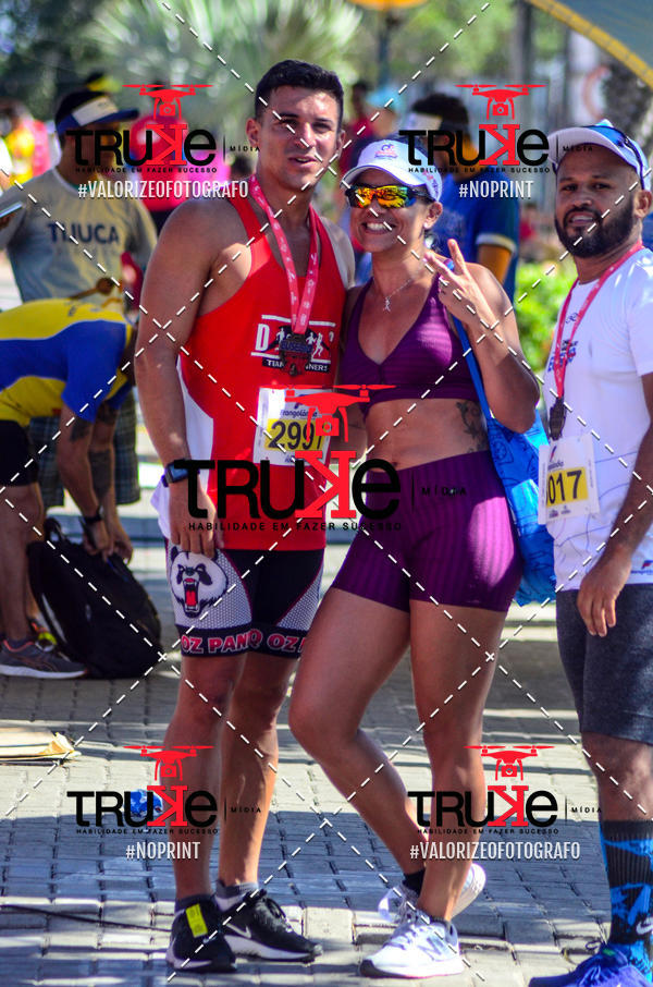 Buy your photos of the eventII Meia Maratona do Eus�bio on Fotop
