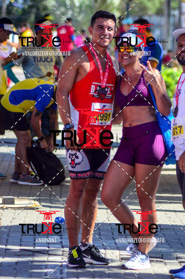 Buy your photos of the eventII Meia Maratona do Eus�bio on Fotop