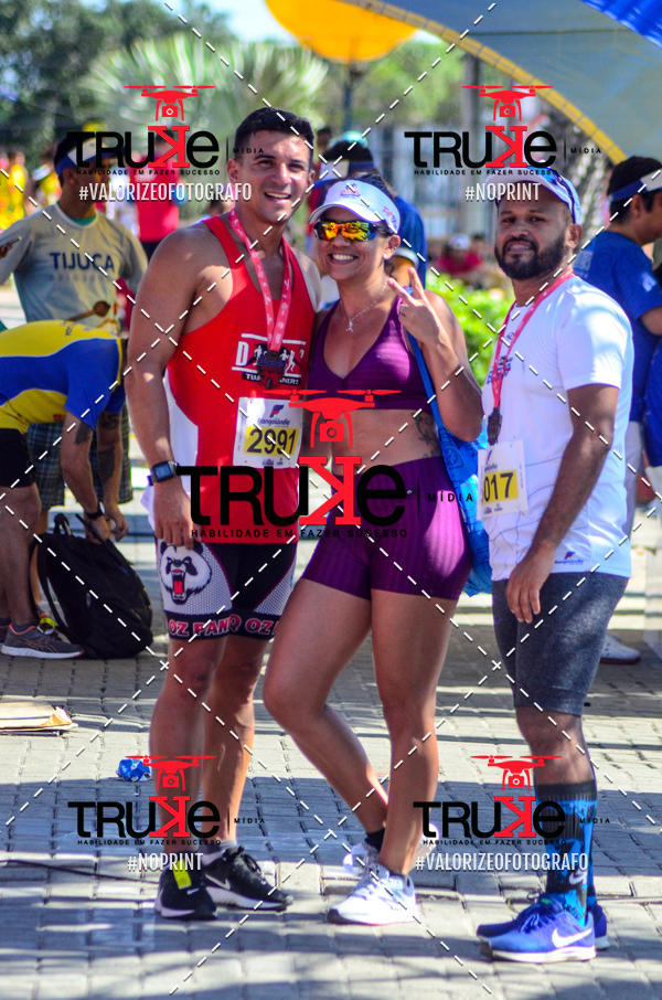 Buy your photos of the eventII Meia Maratona do Eus�bio on Fotop