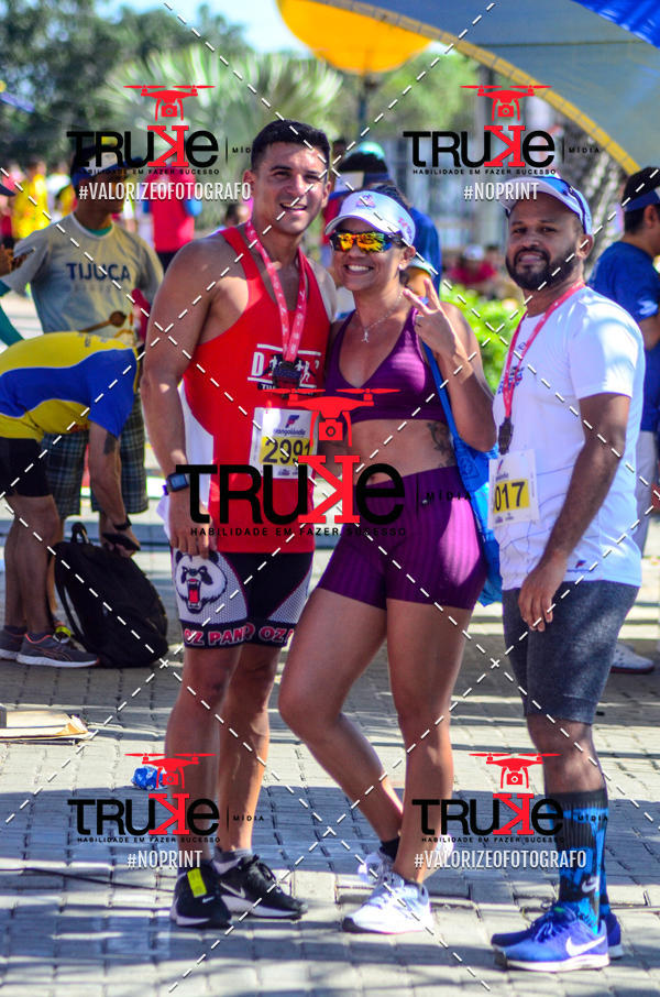 Buy your photos of the eventII Meia Maratona do Eus�bio on Fotop