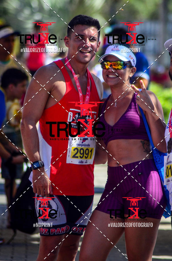 Buy your photos of the eventII Meia Maratona do Eus�bio on Fotop