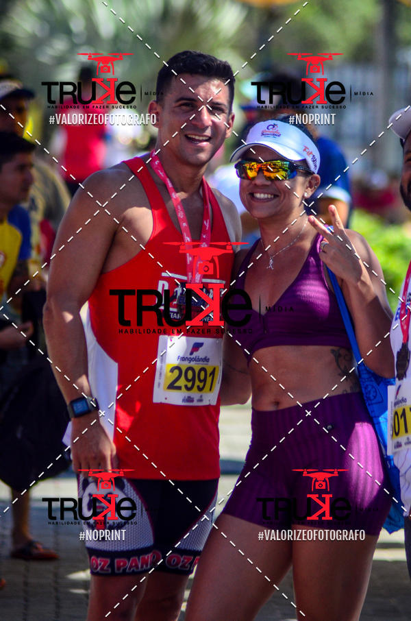 Buy your photos of the eventII Meia Maratona do Eus�bio on Fotop