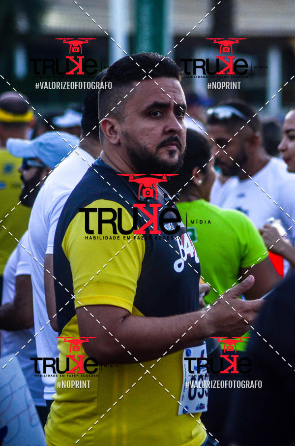 Buy your photos of the eventII Meia Maratona do Eus�bio on Fotop