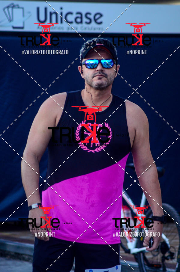 Buy your photos of the eventII Meia Maratona do Eus�bio on Fotop