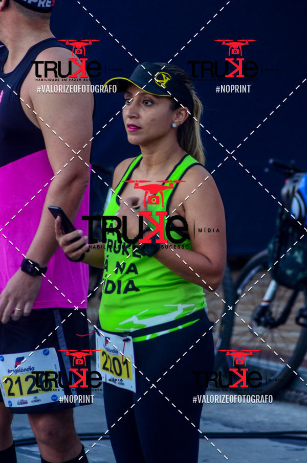 Buy your photos of the eventII Meia Maratona do Eus�bio on Fotop