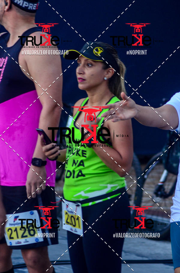 Buy your photos of the eventII Meia Maratona do Eus�bio on Fotop