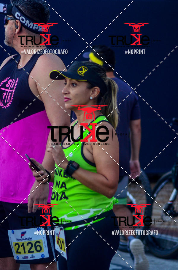 Buy your photos of the eventII Meia Maratona do Eus�bio on Fotop