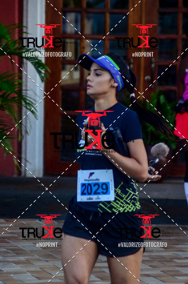 Buy your photos of the eventII Meia Maratona do Eus�bio on Fotop