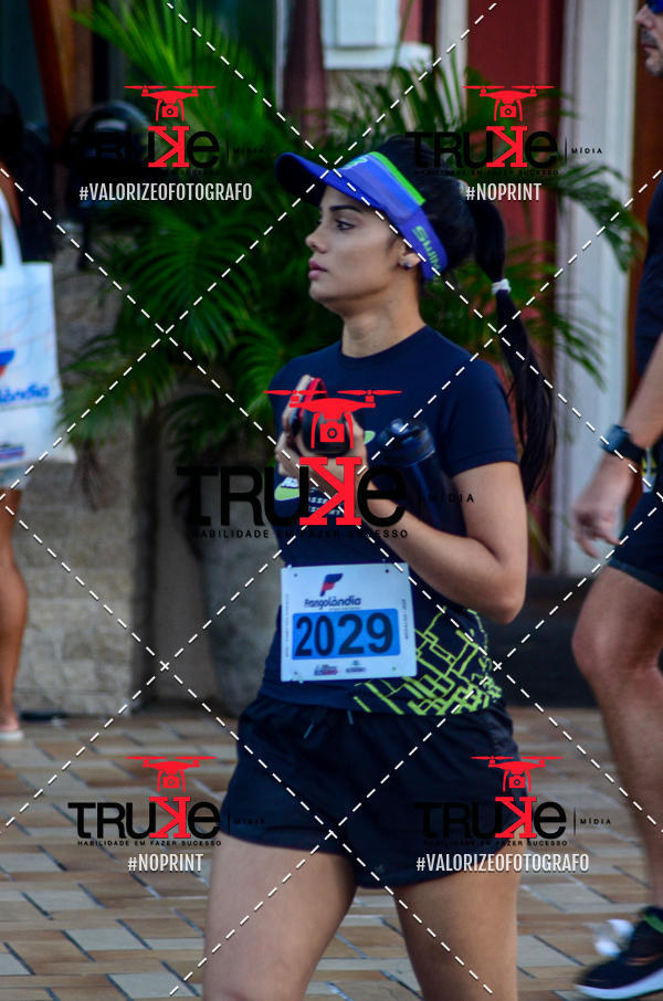 Buy your photos of the eventII Meia Maratona do Eus�bio on Fotop
