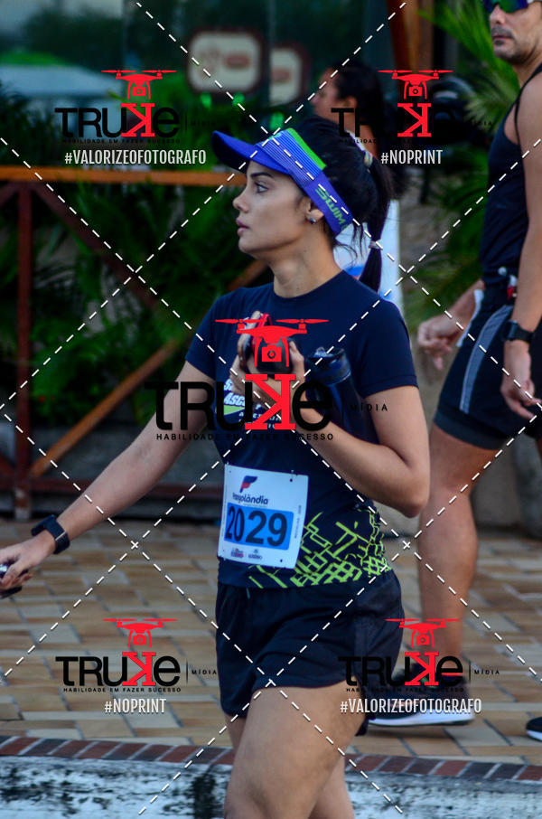 Buy your photos of the eventII Meia Maratona do Eus�bio on Fotop