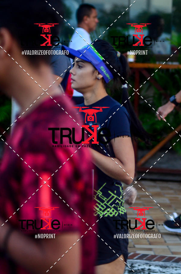 Buy your photos of the eventII Meia Maratona do Eus�bio on Fotop