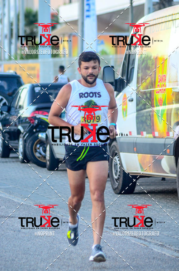 Buy your photos of the eventII Meia Maratona do Eus�bio on Fotop