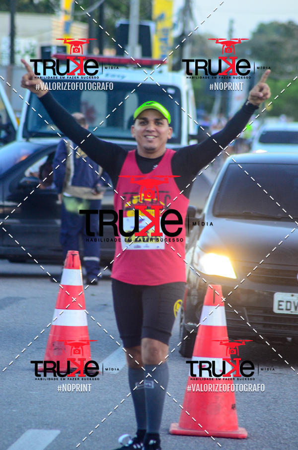 Buy your photos of the eventII Meia Maratona do Eus�bio on Fotop