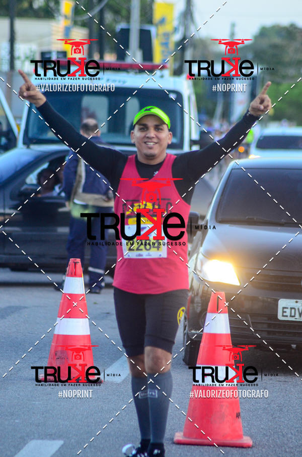 Buy your photos of the eventII Meia Maratona do Eus�bio on Fotop