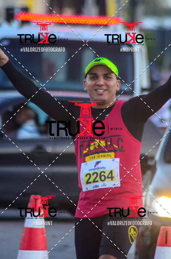 Buy your photos of the eventII Meia Maratona do Eus�bio on Fotop