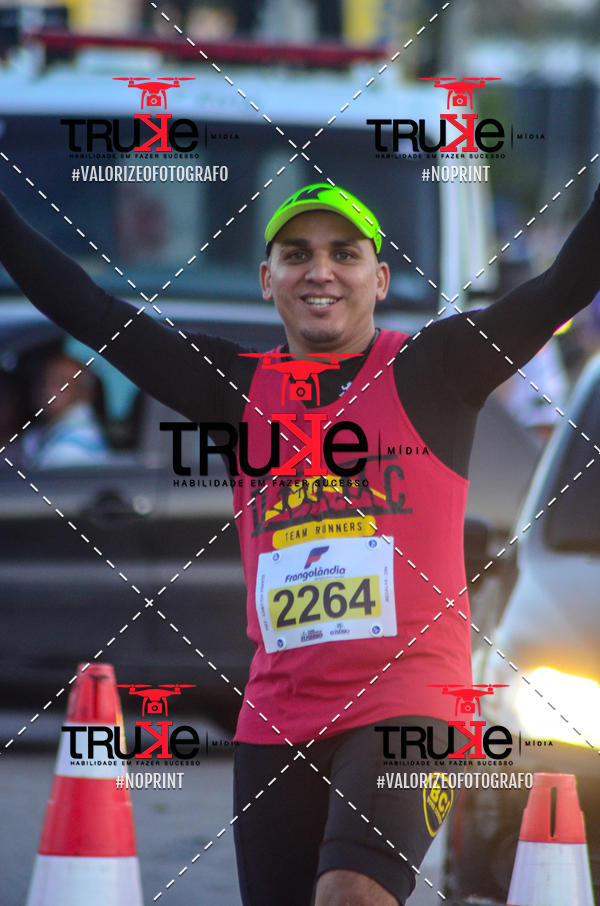 Buy your photos of the eventII Meia Maratona do Eus�bio on Fotop