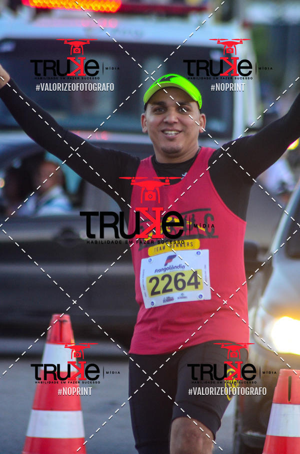 Buy your photos of the eventII Meia Maratona do Eus�bio on Fotop