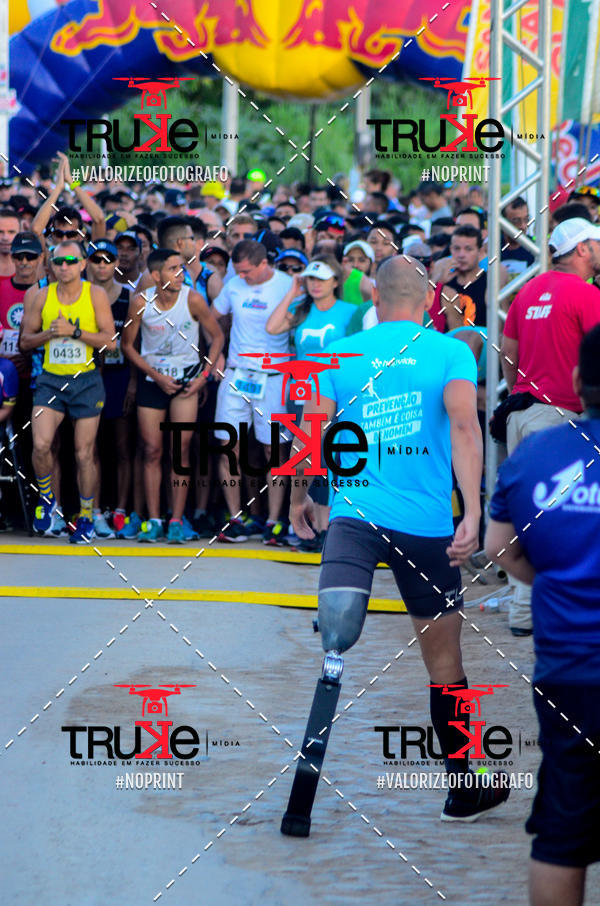 Buy your photos of the eventII Meia Maratona do Eus�bio on Fotop
