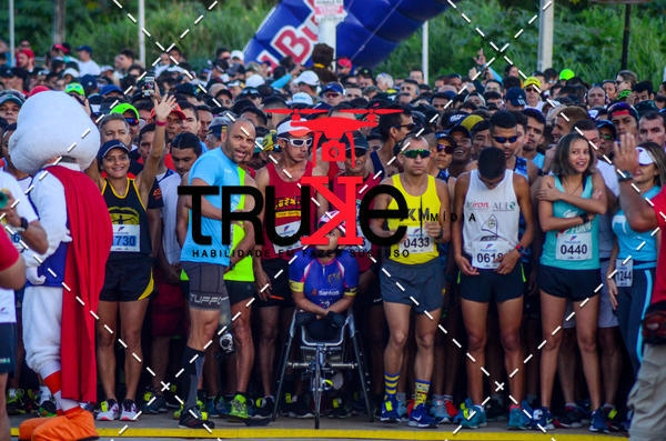 Buy your photos of the eventII Meia Maratona do Eus�bio on Fotop