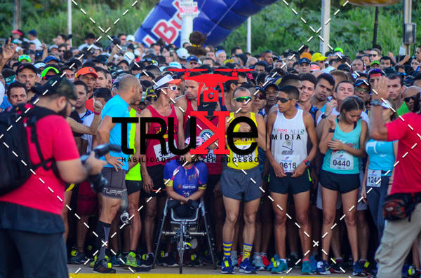 Buy your photos of the eventII Meia Maratona do Eus�bio on Fotop