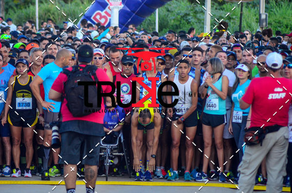 Buy your photos of the eventII Meia Maratona do Eus�bio on Fotop