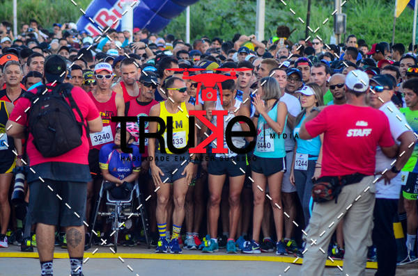 Buy your photos of the eventII Meia Maratona do Eus�bio on Fotop