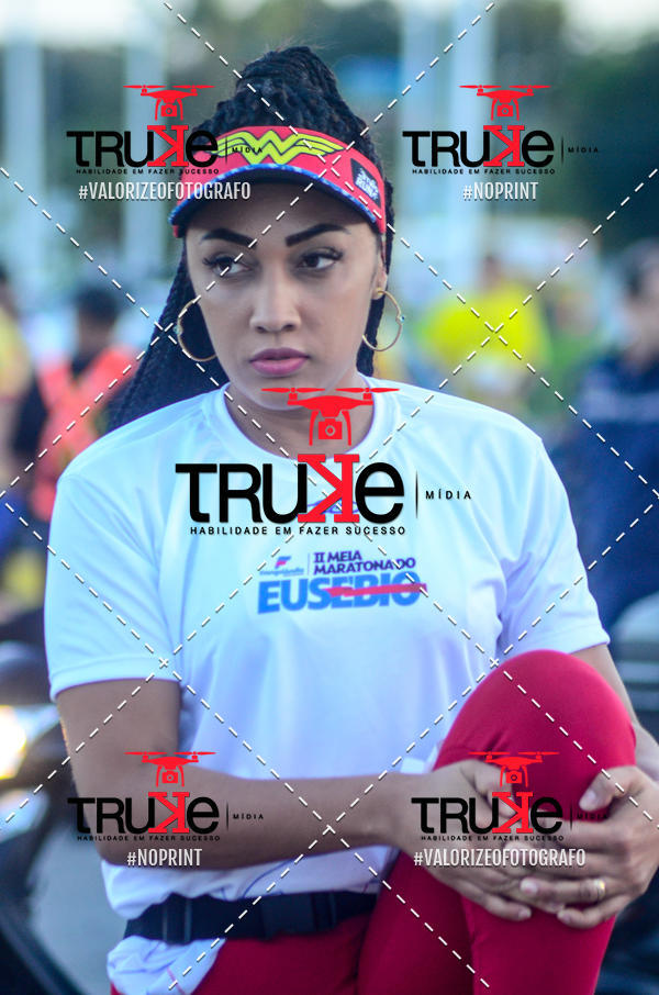 Buy your photos of the eventII Meia Maratona do Eus�bio on Fotop