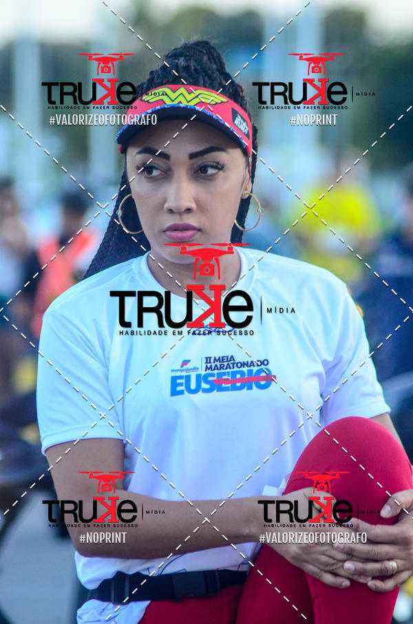 Buy your photos of the eventII Meia Maratona do Eus�bio on Fotop