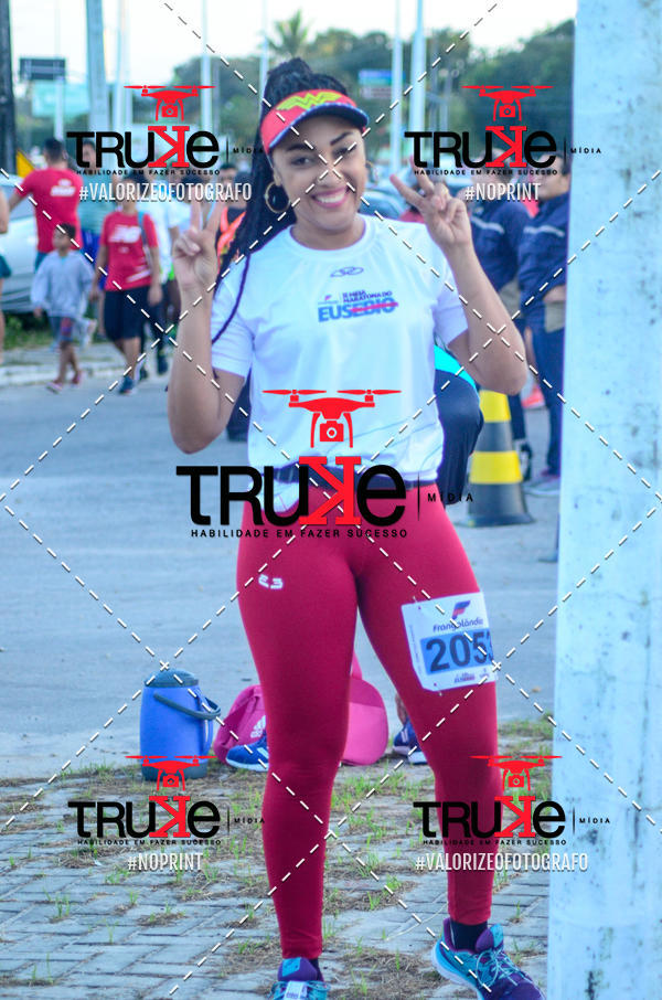 Buy your photos of the eventII Meia Maratona do Eus�bio on Fotop