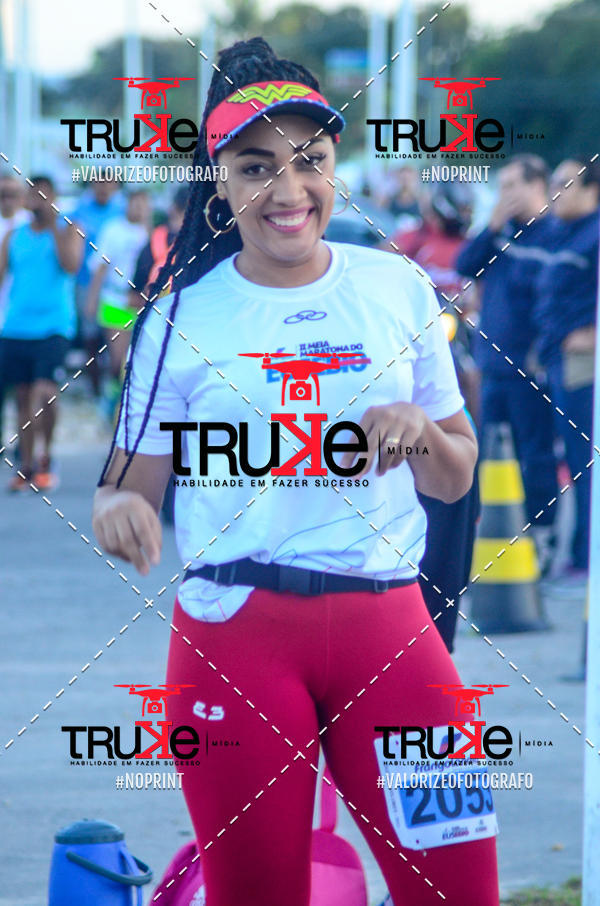 Buy your photos of the eventII Meia Maratona do Eus�bio on Fotop