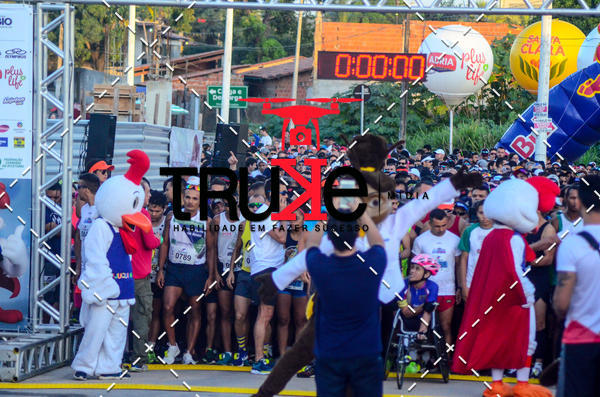 Buy your photos of the eventII Meia Maratona do Eus�bio on Fotop