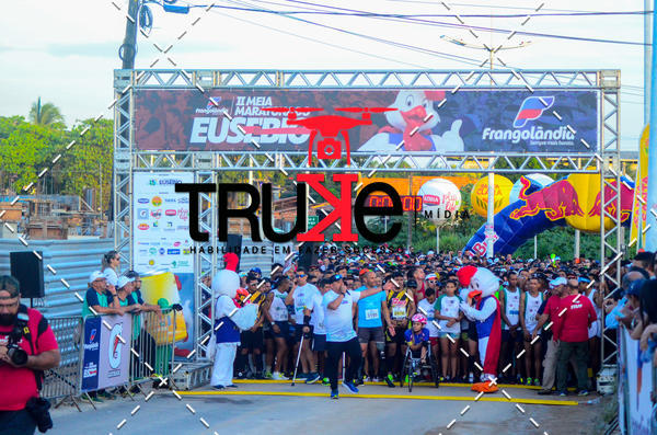 Buy your photos of the eventII Meia Maratona do Eus�bio on Fotop