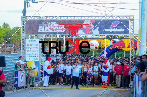 Buy your photos of the eventII Meia Maratona do Eus�bio on Fotop