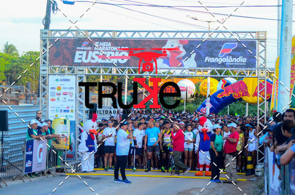 Buy your photos of the eventII Meia Maratona do Eus�bio on Fotop