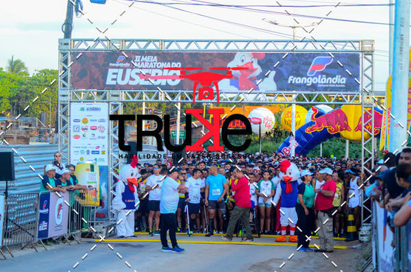 Buy your photos of the eventII Meia Maratona do Eus�bio on Fotop