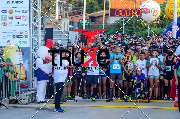 Buy your photos of the eventII Meia Maratona do Eus�bio on Fotop