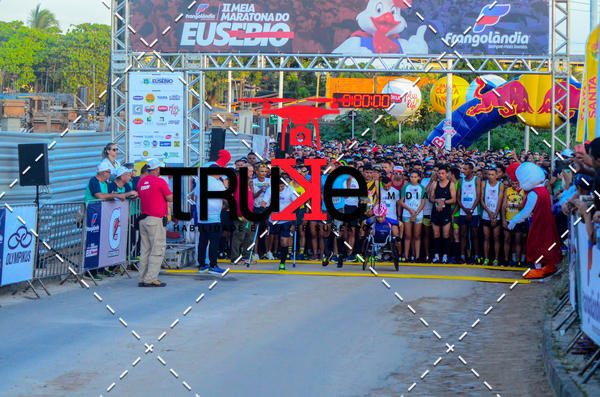 Buy your photos of the eventII Meia Maratona do Eus�bio on Fotop