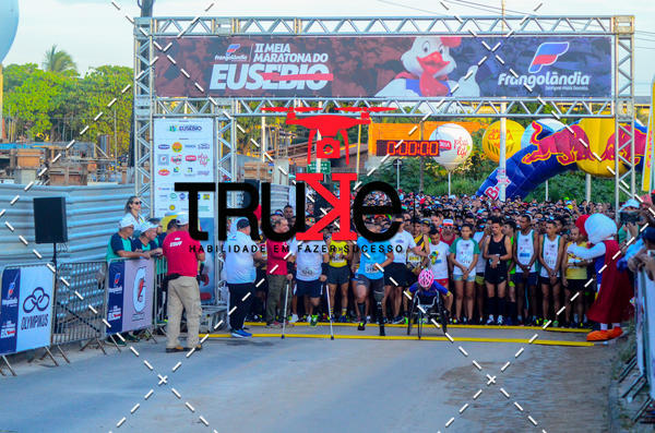 Buy your photos of the eventII Meia Maratona do Eus�bio on Fotop