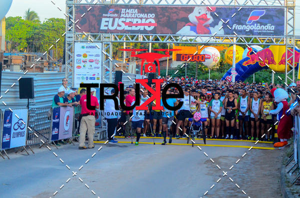 Buy your photos of the eventII Meia Maratona do Eus�bio on Fotop