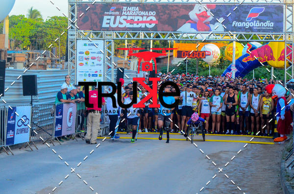 Buy your photos of the eventII Meia Maratona do Eus�bio on Fotop