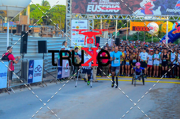 Buy your photos of the eventII Meia Maratona do Eus�bio on Fotop