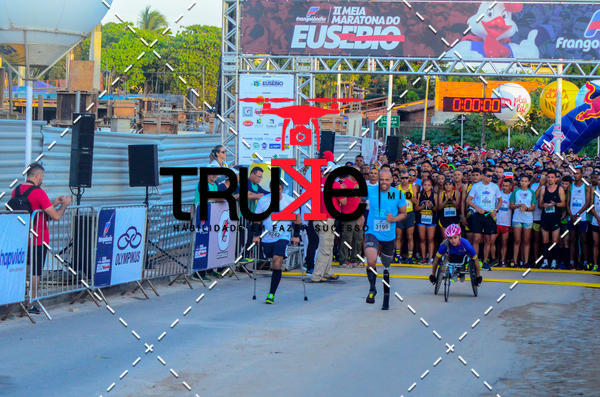 Buy your photos of the eventII Meia Maratona do Eus�bio on Fotop