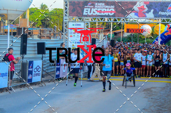 Buy your photos of the eventII Meia Maratona do Eus�bio on Fotop