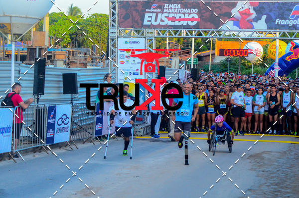 Buy your photos of the eventII Meia Maratona do Eus�bio on Fotop