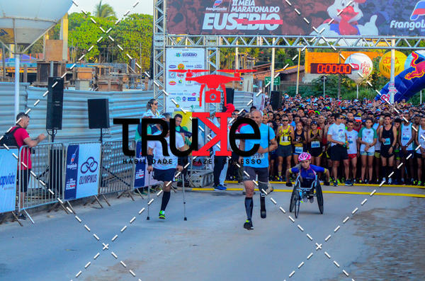 Buy your photos of the eventII Meia Maratona do Eus�bio on Fotop